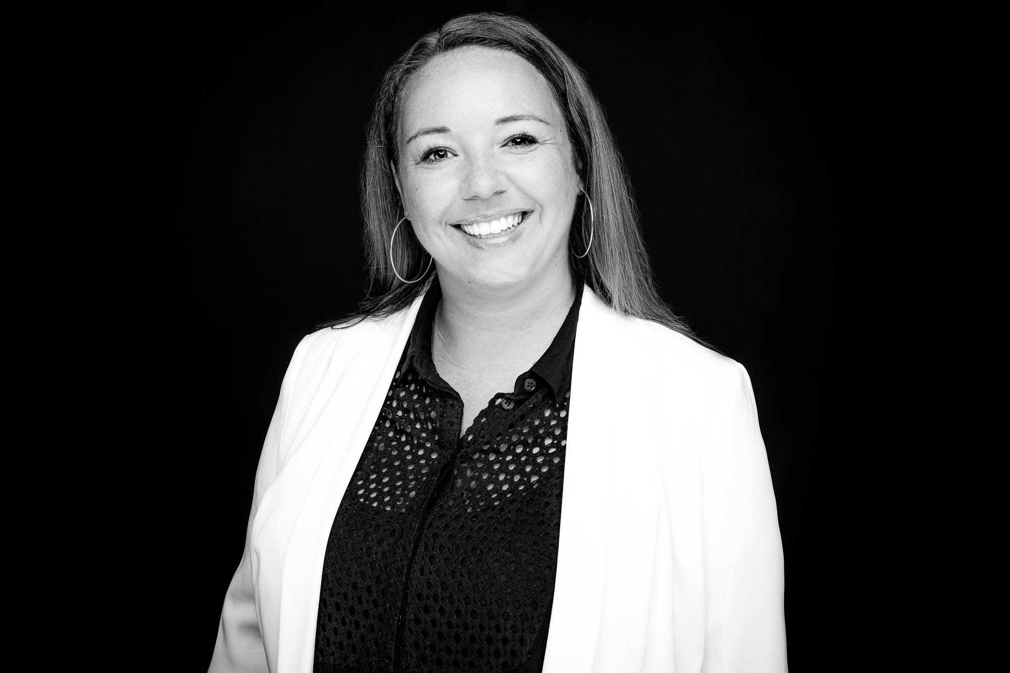 Export x3 Headshots Manuela04667 Bearbeitet 3 Headshots Manuela 2